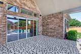 3700 Gildas Path - Photo 32