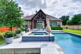 3700 Gildas Path - Photo 35