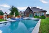 3700 Gildas Path - Photo 36