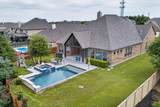 3700 Gildas Path - Photo 38