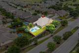 3700 Gildas Path - Photo 39