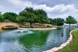 3700 Gildas Path - Photo 4