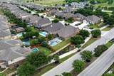 3700 Gildas Path - Photo 40