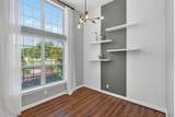3700 Gildas Path - Photo 5