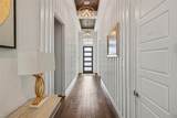 3700 Gildas Path - Photo 6