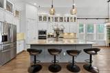 3700 Gildas Path - Photo 7