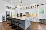 3700 Gildas Path - Photo 8