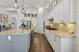 3700 Gildas Path - Photo 9