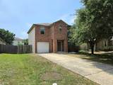 161 Beech Dr - Photo 1