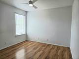 161 Beech Dr - Photo 12