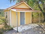 18111 Gregg Bluff Rd - Photo 12