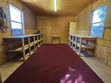 18111 Gregg Bluff Rd - Photo 13