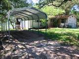 18111 Gregg Bluff Rd - Photo 14