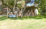 18111 Gregg Bluff Rd - Photo 15