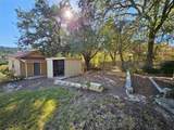 18111 Gregg Bluff Rd - Photo 16