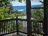18111 Gregg Bluff Rd - Photo 3