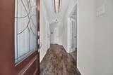 612 Sonterra Blvd - Photo 2