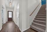 612 Sonterra Blvd - Photo 3