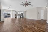 612 Sonterra Blvd - Photo 4