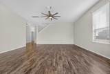 612 Sonterra Blvd - Photo 5