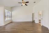 1404 Hidden Glen Dr - Photo 10