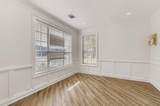 1404 Hidden Glen Dr - Photo 5