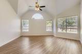 1404 Hidden Glen Dr - Photo 9