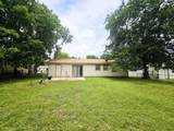 1203 Curry Ave - Photo 19