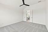 2220 Sarabanda St - Photo 18