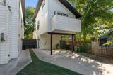 2703 3rd St - Photo 2