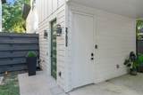 2703 3rd St - Photo 6