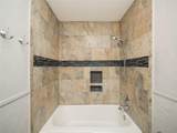 330 Yucca Dr - Photo 18