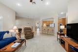16809 Ennis Trl - Photo 10