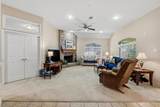 16809 Ennis Trl - Photo 11