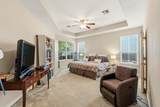 16809 Ennis Trl - Photo 13