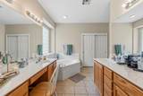 16809 Ennis Trl - Photo 14