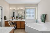16809 Ennis Trl - Photo 15
