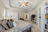 16809 Ennis Trl - Photo 16