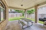 16809 Ennis Trl - Photo 17