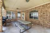 16809 Ennis Trl - Photo 18