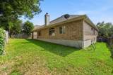 16809 Ennis Trl - Photo 19