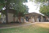 16809 Ennis Trl - Photo 20