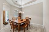 16809 Ennis Trl - Photo 5