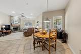 16809 Ennis Trl - Photo 6