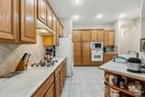 16809 Ennis Trl - Photo 7