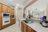16809 Ennis Trl - Photo 8