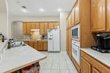 16809 Ennis Trl - Photo 9