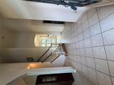 101 Quarterhorse Ct - Photo 2