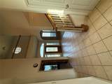 101 Quarterhorse Ct - Photo 3