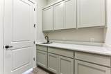 1628 Dancing Oak Ln - Photo 12